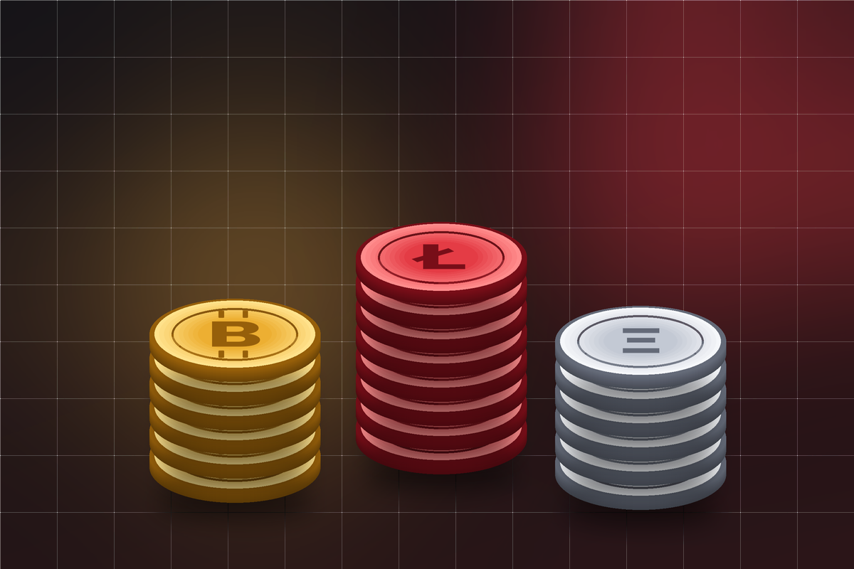 ASSEX MARKET BROKER
